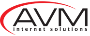 Middlesex County Web Design